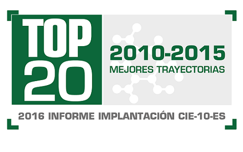 HOSPITALES TOP 20-2017, una edición especial