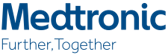 Medtronic