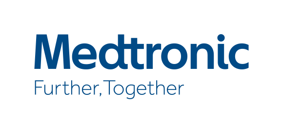 MEDTRONIC